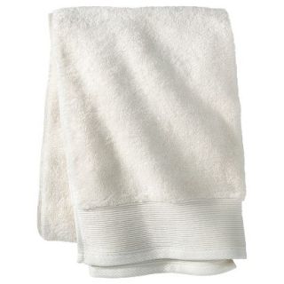 Nate Berkus Bath Towel   Shell