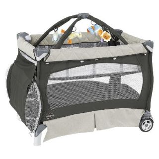 Chicco Lullaby SE Playard   Perseo