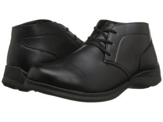 Lugz Buffer Sr Mens Shoes (Black)