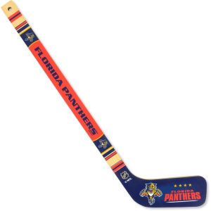 Florida Panthers Wincraft 21inch Hockey Stick
