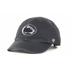 Penn State Nittany Lions 47 Brand Toddler Clean up Cap