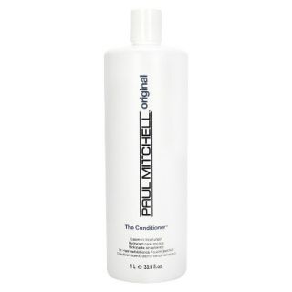 Paul Mitchell The Conditioner