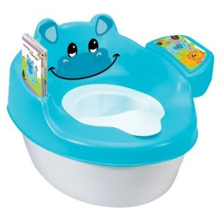 Summer Infant Hippo Training Potty