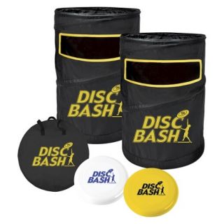 Verus Sports Disc Bash Flying Disc Game