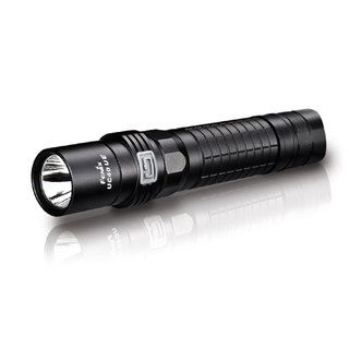 Fenix Uc40ue 960 Lumen Usb Charge Flashlight