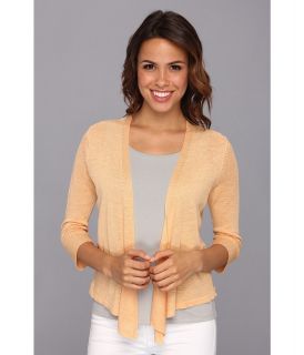 NIC+ZOE 4 Way Cardy Womens Sweater (Multi)