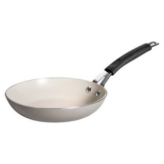 Tramontina Style   Simple Cooking 8 Fry Pan   Oyster