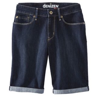 dENiZEN Womens Lily Short 9   Orbit   10