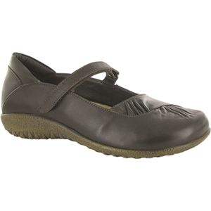 Naot Womens Taramoa French Roast Shoes, Size 42 M   11086 E07