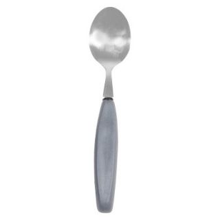 Drive Silver Lifestyle Spoon