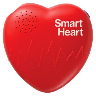 Learning Resources Smart Hearts Pulse Monitor