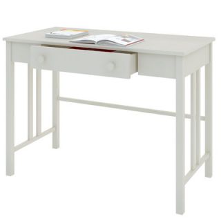 dCOR design Plateau Workspace Writing Desk with Drawer D 002 LPL/D 012 LPL Fi