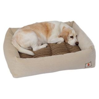 Tansy Dozer Pet Bed   Large