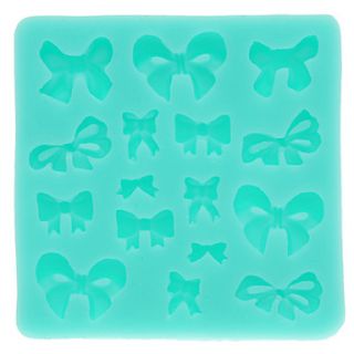 3D Silicone Mold Butterfly Shapes Mould For Soap Candy Chocolate Ice cake