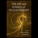 Art and Science of Psychotherapy