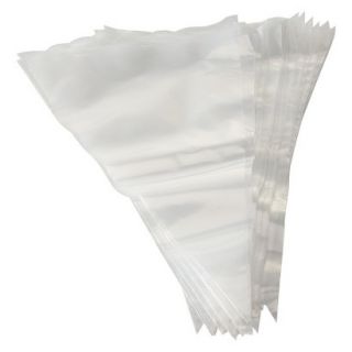 Nordic Ware 12 Disposable Decorating Bags
