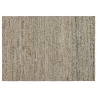 Uttermost Genoa Tan Rug (5 X 8 )