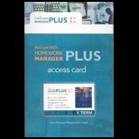 Foundations of Financial Management   Access Card