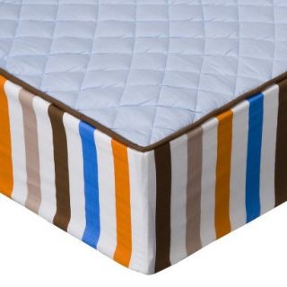 Mod Sports Changing Pad Cover