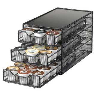Nifty 54 Capacity Drawer for K Cup