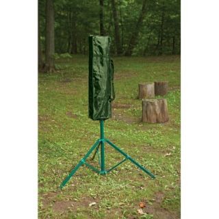 Greenway Portable Fold Away Clothes Dryer
