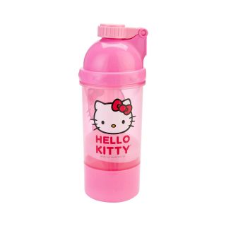 ZAK DESIGNS Hello Kitty Lunch/Snack Collection