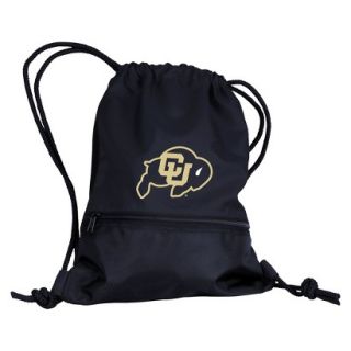 NCAA Draw String Backpack Pack Clemson