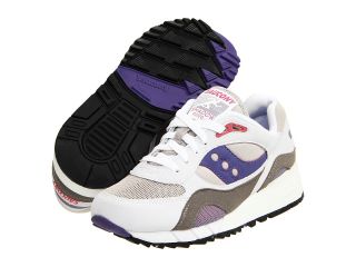Saucony Shadow 6000 Womens Shoes (Multi)