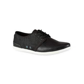 CALL IT SPRING Call It Spring Ceryce Mens Casual Shoes, Black