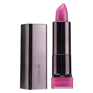 COVERGIRL Lip Perfection Lipstick   Siren 415