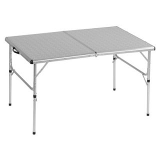 Coleman Pack Away Outdoor Folding Table
