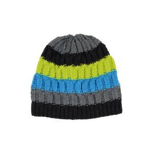 LIDS Private Label PL Bright Chunky Beanie