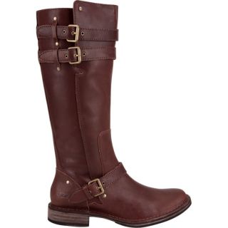 Gillespie Tall Womens Boots Stout In Sizes 9, 7, 8, 6, 10 For Women 2010494