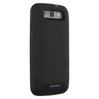 mophie Juice Pack Mobile External Battery Charger Case for Samsung Galaxy SIII  
