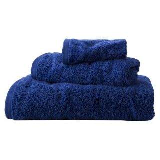 Room Essentials 3 pc. Towel Set   Sudden Saphire