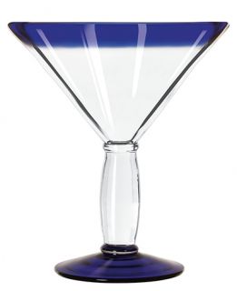 Libbey Glass 15 oz Aruba Cocktail Glass