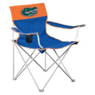 NCAA Florida Big Boy Chair