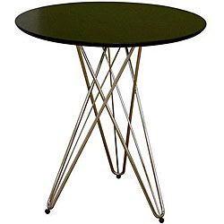 Contemporary Small Dining Table