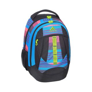 Adidas Hickory Backpack