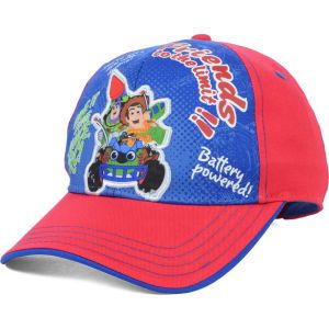 Disney Toy Story All Character Child Cap