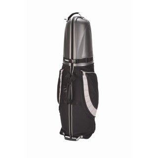 Bag Boy T10 Travel Bag