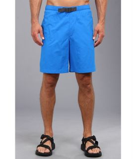 Columbia Whidbey II Water Short Mens Shorts (Blue)