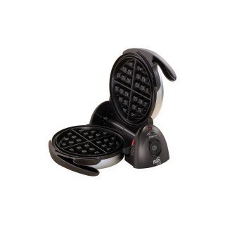 Presto FlipSide Waffle Maker