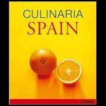 Culinaria Spain