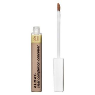 Almay Clear Complexion Concealer   Light