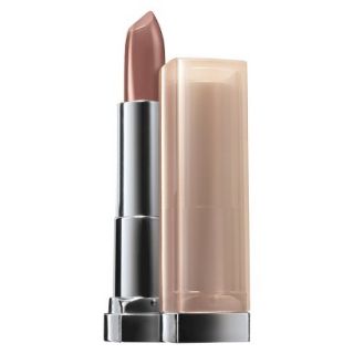 Maybelline Color Sensational The Buffs Lip Color   Touchable Taupe
