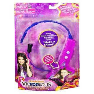 Victorious Roleplay Tori Headset