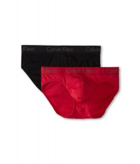 Calvin Klein Underwear Body Hip Brief 2 Pack U1803 Mens Underwear (Multi)
