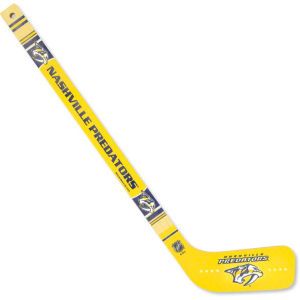 Nashville Predators Wincraft 21 Inch Hockey Stick