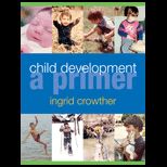 Child Development (Canadian)